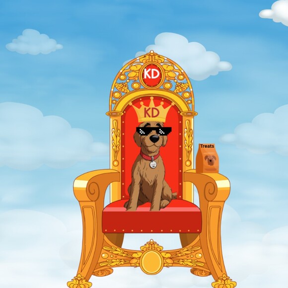 kingdiesel190